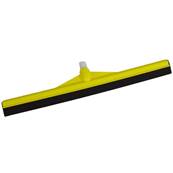 FLOOR SQUEEGEE WITHOUT HANDLE 18INCH 45CM