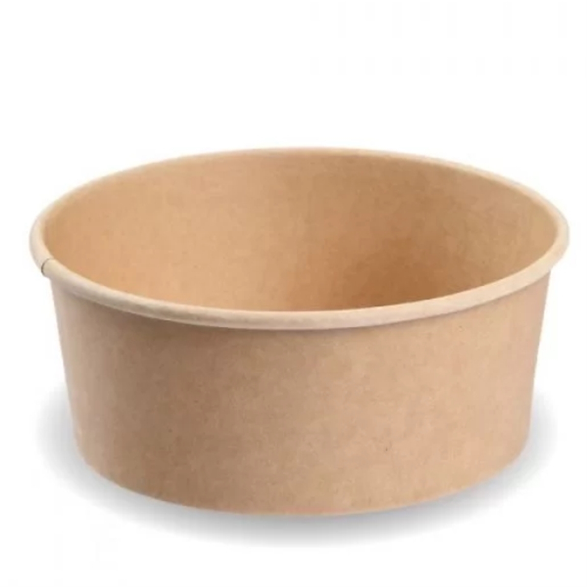 KRAFT 1090ML SALAD BOWL 300