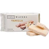 CANNOLI SICILIAN LIMONE 1.5KG