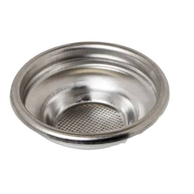 7-8 GRM SINGLE FILTER BASKET