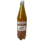 1LITRE COOKING BRANDY 25%
