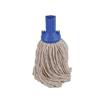 EXEL MOP 200G BLUE SOCKET PY YARN