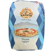CAPUTO PIZZA FLOUR BLUE FLOUR 15KG