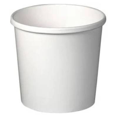 HEAVY DUTY SOUP CONTAINER 16OZ X 500