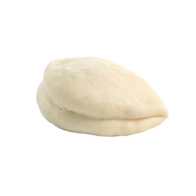 BAO HIRATA BUN 2 X 30 X 50G