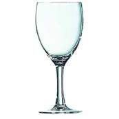 ARCOROS ELEGANCE WINE GLASS 12 X 19CL