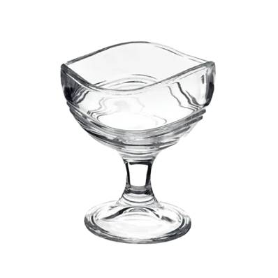 SINGLE ACAPULCO JR DESSERT BOWL 6oz