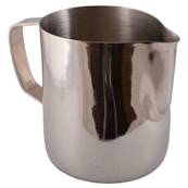 FOAMING JUG 12OZ WITH ETCHED VOLUME MEASURES