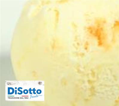 DISOTTO BANANA 5 LITRE