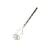 POTATO MASHER S/S 25INCH