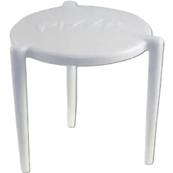 PIZZA TABLES X 1000