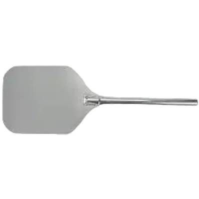 7 X 7 BLADE 20INCH OVERALL ALUMINIUM PADDLE