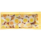 MAYONNAISE SAUCE SACHETS X 200