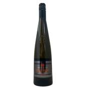 ARISTOCRATICO PINOT GRIGIO 75CL