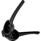 MEXICAN ELBOW LEMON/LIME SQUEEZER