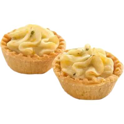 MINI COTTAGE PIES X 48
