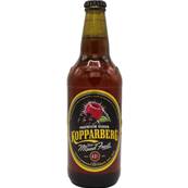 KOPPARBERG MIXED FRUIT 500ML X 15