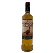 FAMOUS GROUSE WHISKY 70cl
