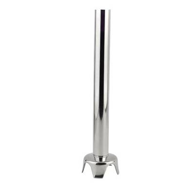 Chefmaster 450mm Shaft for HEA505