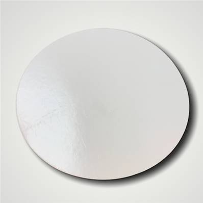 NO12 HEAVY DUTY LIDS X 400