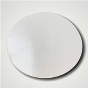 NO12 HEAVY DUTY LIDS X 400