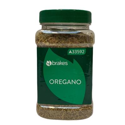 OREGANO 130GM