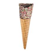 TORINO FUN WAFFLE CONE X 54