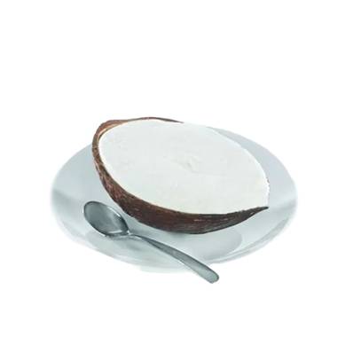 COCONUT DELIGHT X 9