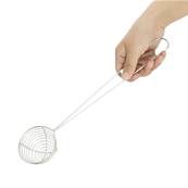 VOGUE PEA LADLE