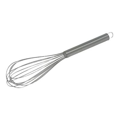 WHISK BALLON S/S 25CM
