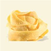 PAPPARDELLE RUSTICHE ALL UOVO 2KG