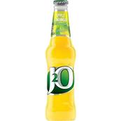 J20 APPLE AND MANGO 24 X 275ML