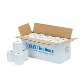 TILL ROLLS THERMAL 80 X 80 TH80 20 PER BOX