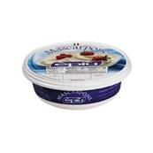 MASCARPONE 2KG