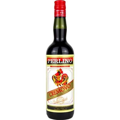 PERLINO MARSALA CREMOVO 75CL