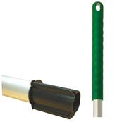 EXEL GREEN MOP HANDLE