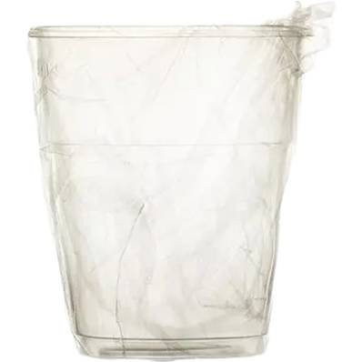 9OZ TUMBLER INDIVIDUALLY WRAPPED X 500
