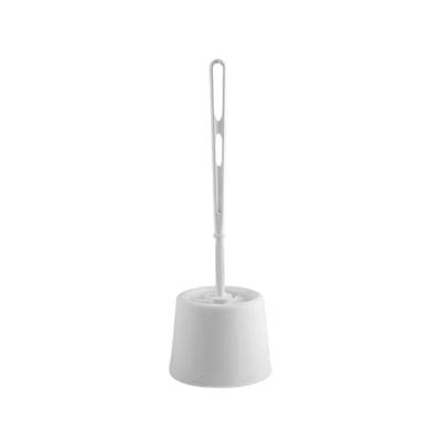 TOILET BRUSH HOLDER