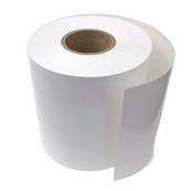 PRODUCTION LABEL ROLL