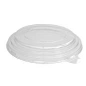 CLEAR DOME LID TO FIT 1300ML X 50