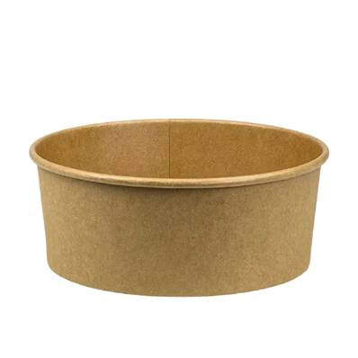 KRAFT 1000ML SALAD BOWL X 300