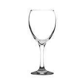 ALEXANDER WINE 11OZ TREBLE LINED X 12