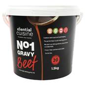 ESSENTIAL CUSINE NO1 BEEF GRAVY