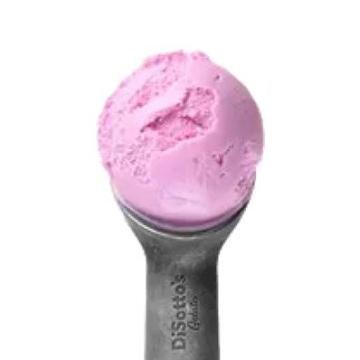 DISOTTO CANDY FLOSSY 5LTR