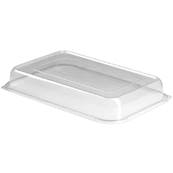 PRESTIGE LARGE PLATTER RECTANGULAR LID X 50