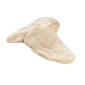 EASY COOKIN WHOLE STEAM COOKED CHICKEN BREAST 2.5KG