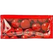 TOMATO SAUCE SACHETS 200S