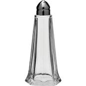 TALL EIFEL PEPPER POT S/S TOP each