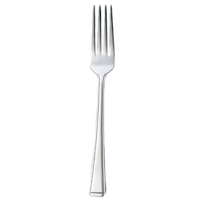 HARLEY 18/0 STAINLESS STEEL TABLE FORK X 48