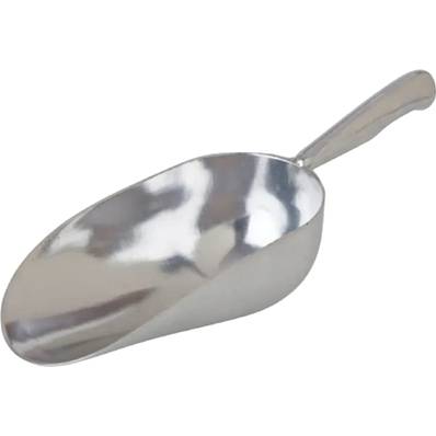 ICE SCOOP 170GM